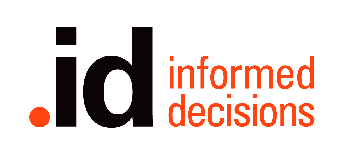 ID-logo-colour_version_2