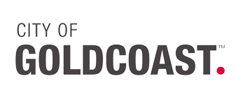 City of Gold Coast-1