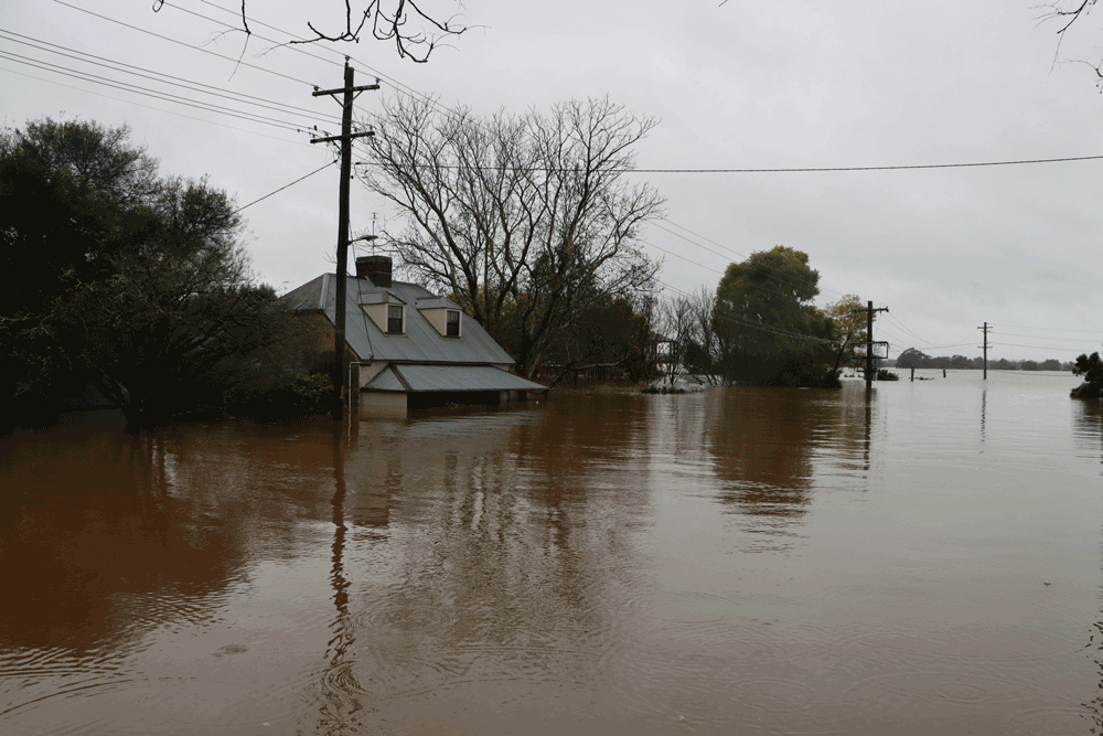Community-Views-Climate-Module_Floods