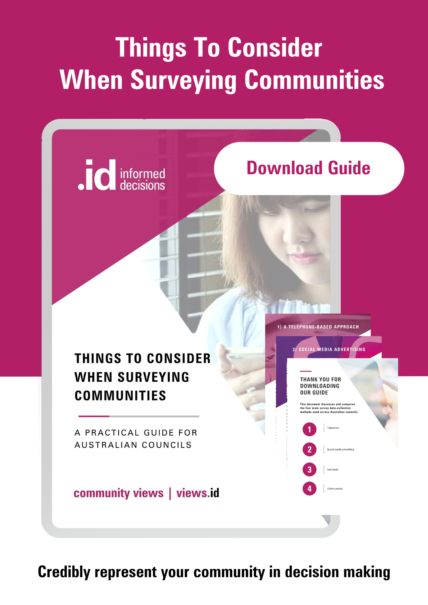 CV_ebook_cover_Surveying_Communities