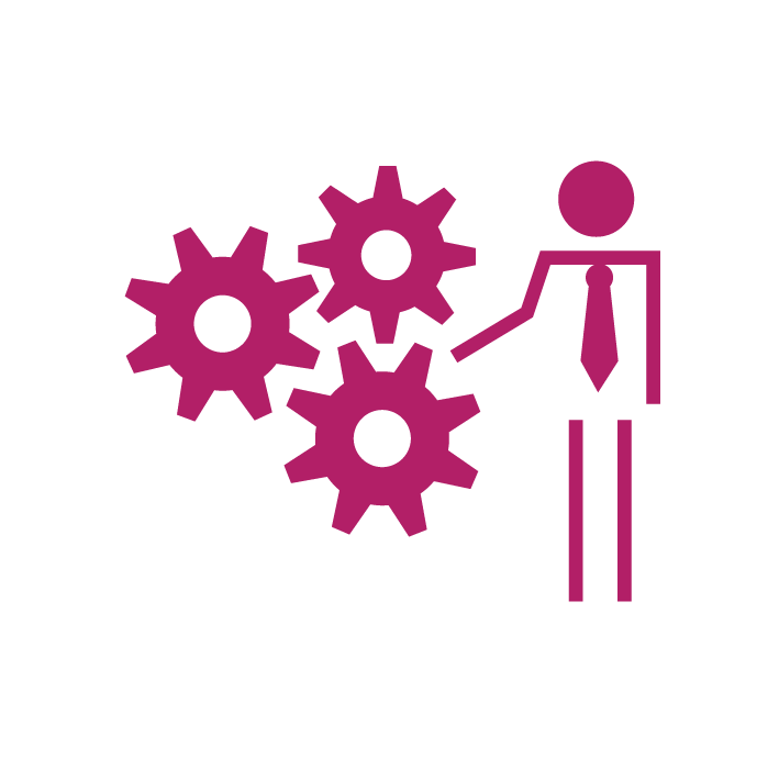 COLOUR_people-cogs