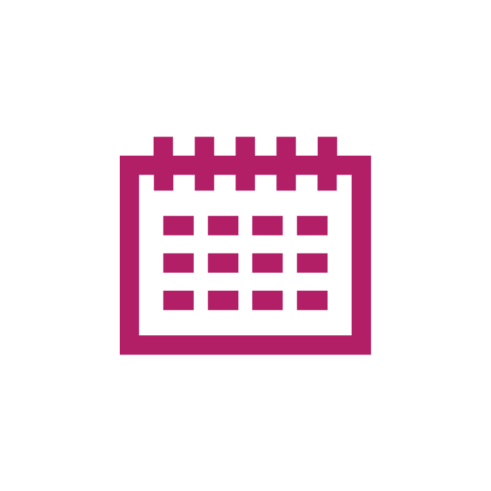 COLOUR_topic-date-72