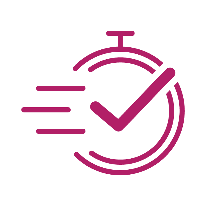 CV_Fast_Icon (1)