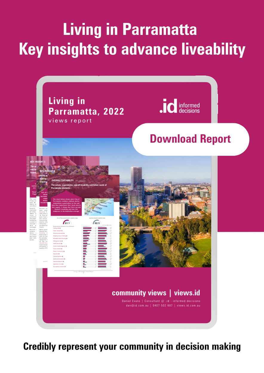 CV_Living_in_Parramatta_ebook_thumbnail_Updated