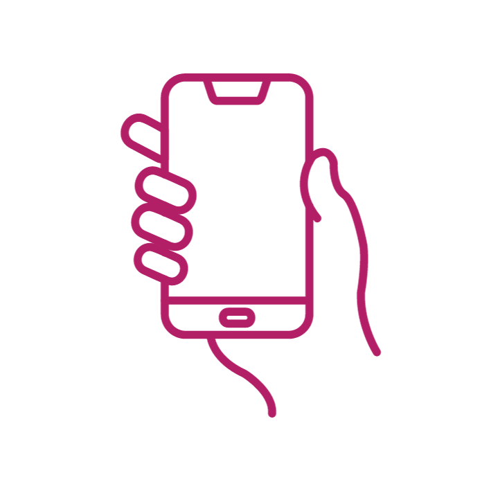 CV_Mobile_Phone_Icon-1