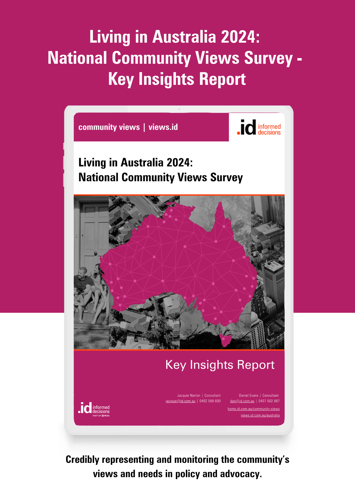 Living in Austtarlia 2024_eBook_download_thumnail