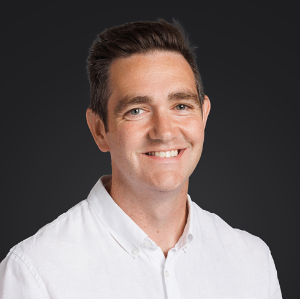 Dan Evans staff image 2025