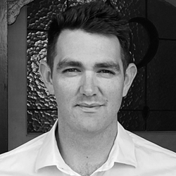 Dan_Evans_Image