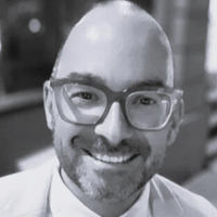 Dieter bio image