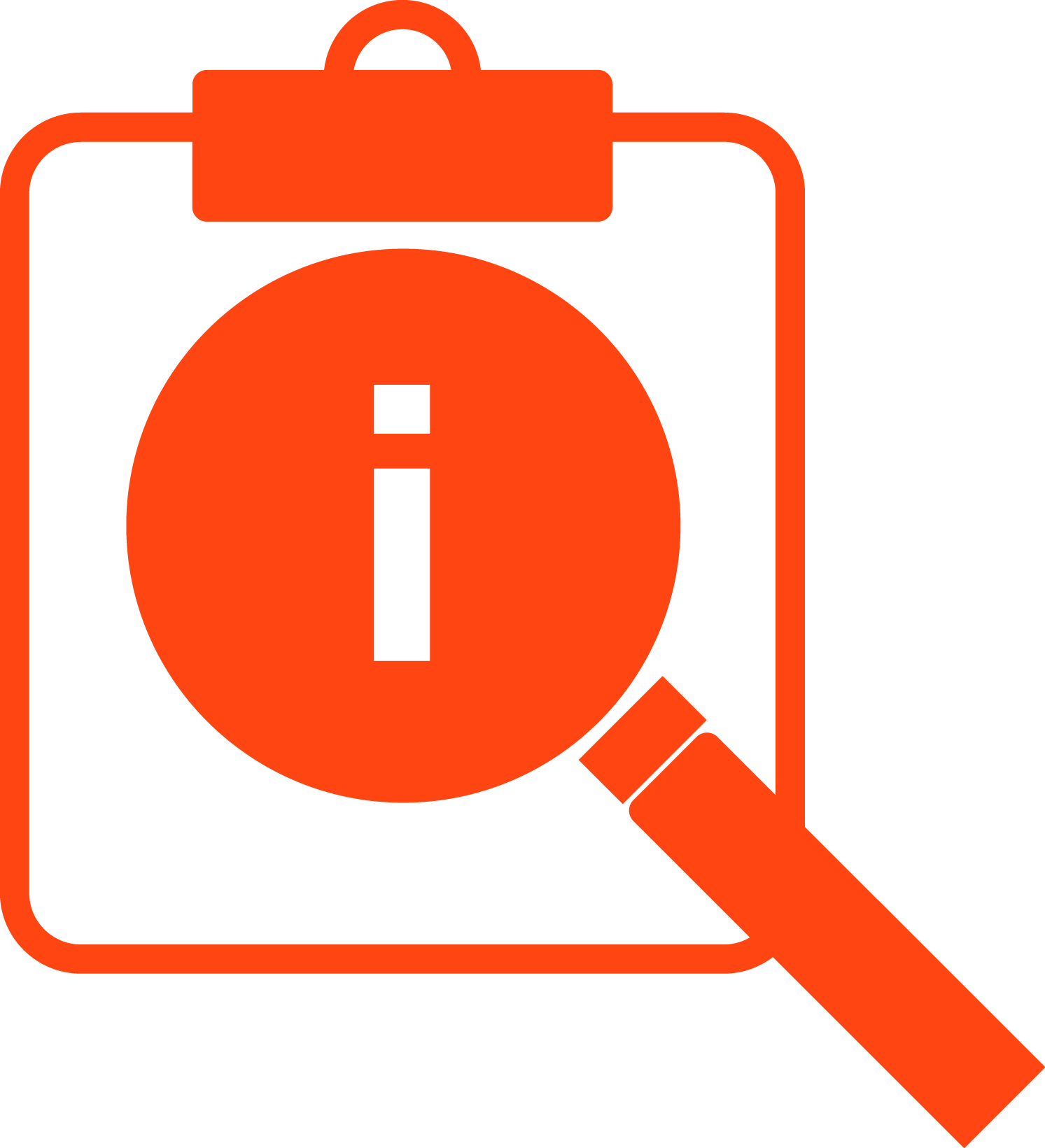 information_Block_ORANGE