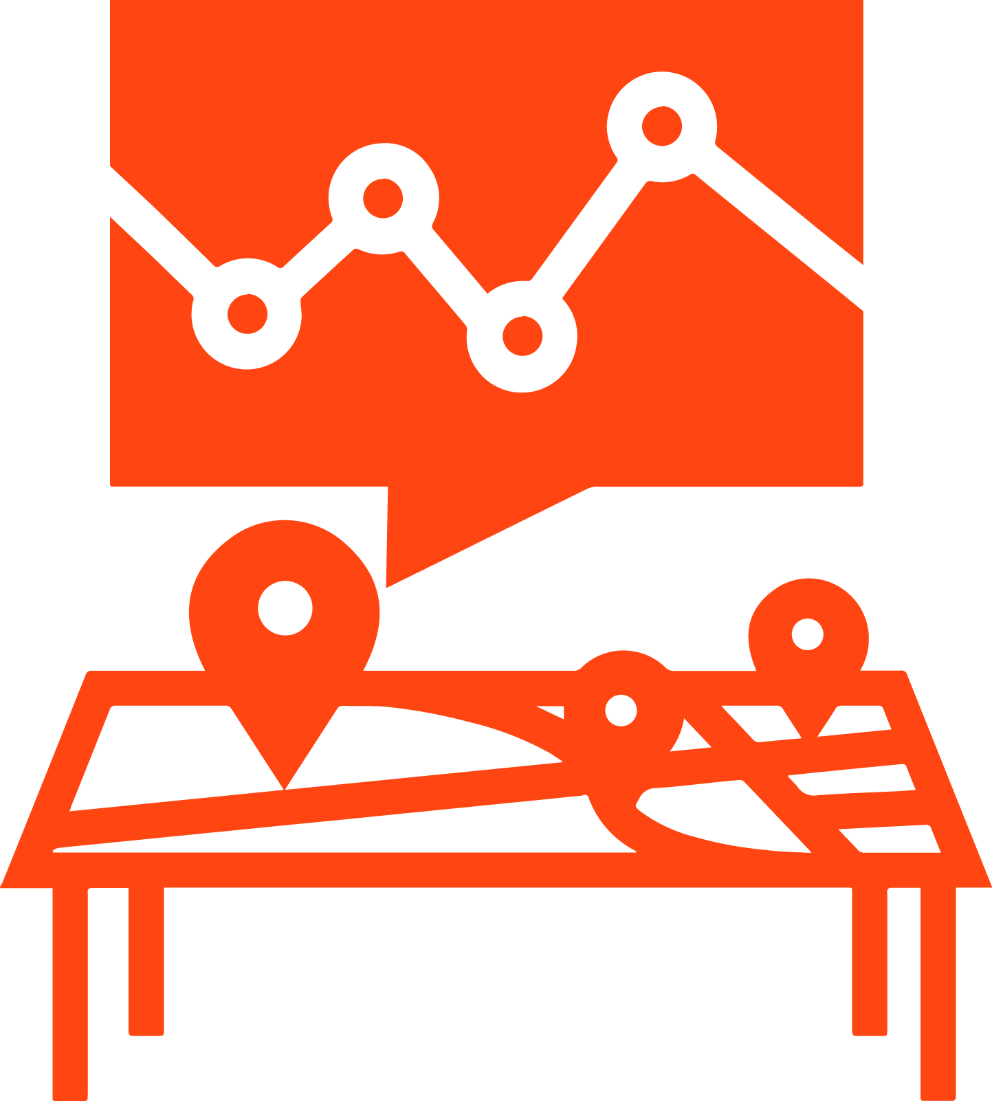 mapping_Block_ORANGE