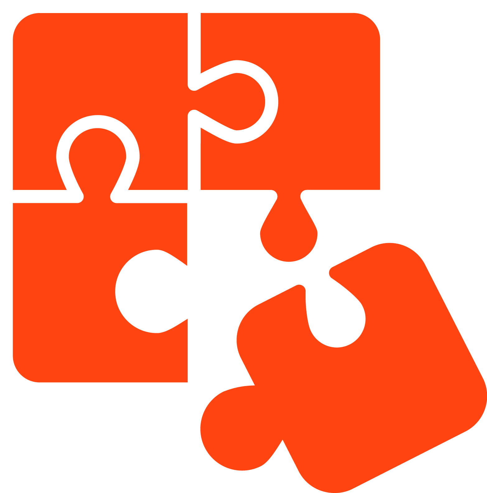 puzzle_Block_ORANGE