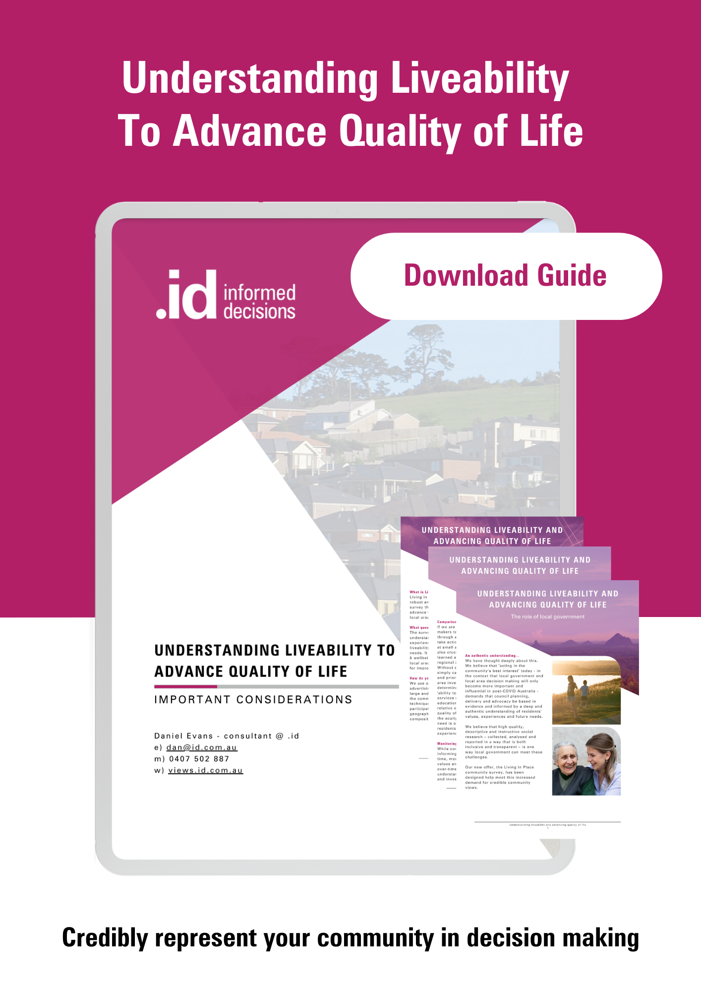 Understanding_Liveability_eBook_Download_AP2